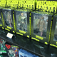 Image for article titled Toy Fair Action Figure Gallery: Start Your Salival Glands